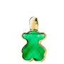 Tous Love Me The Emerald Elixir Parfum 50ml