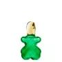 Tous Love Me The Emerald Elixir Parfum 30ml