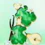 Tous Love Me The Emerald Elixir Parfum 30ml