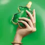 Tous Love Me The Emerald Elixir Parfum 30ml