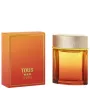 Tous Man Spritz Eau de Toilette 100ml