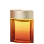 Tous Man Spritz Eau de Toilette 100ml