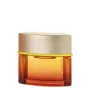 Tous Man Spritz Eau de Toilette 50ml