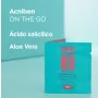 ISDIN Acniben On The Go Toalhitas 30un 