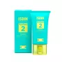 ISDIN Acniben Gel Creme 40ml