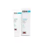 ISDIN Acniben Gel Creme 40ml