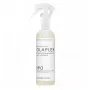Olaplex Nº0 Intensive Bond Building Hair Treatment Spray 155ml