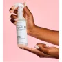 Olaplex Nº0 Intensive Bond Building Hair Treatment Spray 155ml