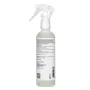 Olaplex Nº0 Intensive Bond Building Hair Treatment Spray 155ml