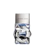 Michael Kors Pour Homme Eau de Parfum 30ml