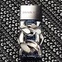 Michael Kors Pour Homme Eau de Parfum 30ml