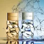 Michael Kors Pour Homme Eau de Parfum 30ml