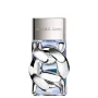 Michael Kors Pour Homme Eau de Parfum 100ml