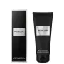 Michael Kors Pour Homme After Shave Balm 100ml
