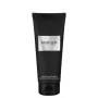 Michael Kors Pour Homme After Shave Balm 100ml