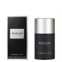 Michael Kors Pour Homme Deo Stick 75ml