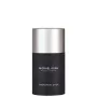 Michael Kors Pour Homme Deo Stick 75ml