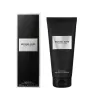 Michael Kors Pour Homme Shower Gel 200ml
