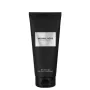 Michael Kors Pour Homme Shower Gel 200ml