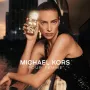 Michael Kors Pour Femme Eau de Parfum 50ml