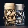 Michael Kors Pour Femme Eau de Parfum 100ml