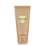 Michael Kors Pour Femme Shower Gel 200ml