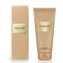 Michael Kors Pour Femme Body Lotion 200ml