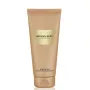 Michael Kors Pour Femme Body Lotion 200ml
