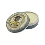 Reuzel Beard Balm 35g