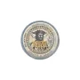 Reuzel Beard Balm 35g