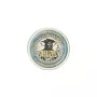 Reuzel Beard Balm Wood & Spice 35g