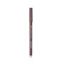 Flormar Extreme Tattoo Gel 05 Very Berry