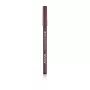 Flormar Extreme Tattoo Gel 05 Very Berry