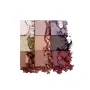 FLORMAR EYESHADOW PALETTE NP 01 FALLEN ANGEL
