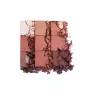 FLORMAR EYESHADOW PALETTE NP 03 SUNSET
