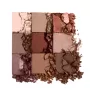 FLORMAR EYESHADOW PALETTE NP 04 FOLLOW YOUR HEART