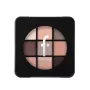 FLORMAR EYESHADOW PALETTE NP 05 NUDE DUDE