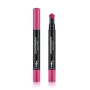 Flormar Lightweight Lip Powder 13 2,7ml