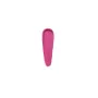 Flormar Lightweight Lip Powder 13 2,7ml