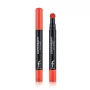 Flormar Lightweight Lip Powder 15 2,7ml