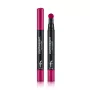 Flormar Lightweight Lip Powder 16 2,7ml