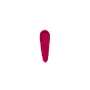 Flormar Lightweight Lip Powder 16 2,7ml