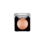 Flormar Baked Blush-on 043 Golden Peach 4g