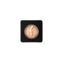 Flormar Baked Blush-on 043 Golden Peach 4g