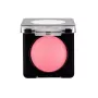 FLORMAR BAKED BLUSH-ON 54 - MATTE PINK
