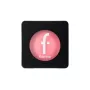 FLORMAR BAKED BLUSH-ON 54 - MATTE PINK