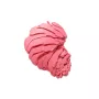 FLORMAR BAKED BLUSH-ON 54 - MATTE PINK