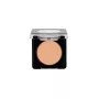Flormar Blush-on 097 Golden Peach 5.5g