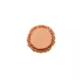 Flormar Blush-on 097 Golden Peach 5.5g