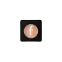 Flormar Blush-on 097 Golden Peach 5.5g